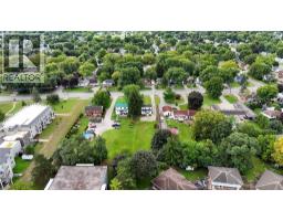 974 London Road, Sarnia, ON N7S1N7 Photo 33
