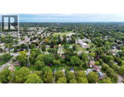 974 London Road, Sarnia, ON N7S1N7 Photo 36