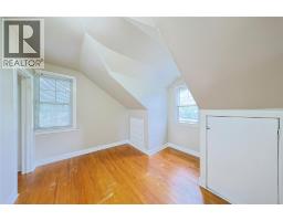 Kitchen - 974 London Road, Sarnia, ON N7S1N7 Photo 6