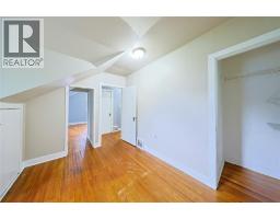 Living room - 974 London Road, Sarnia, ON N7S1N7 Photo 7