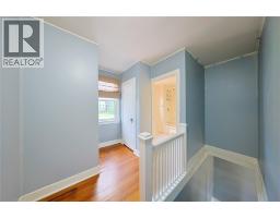 974 London Road, Sarnia, ON N7S1N7 Photo 9