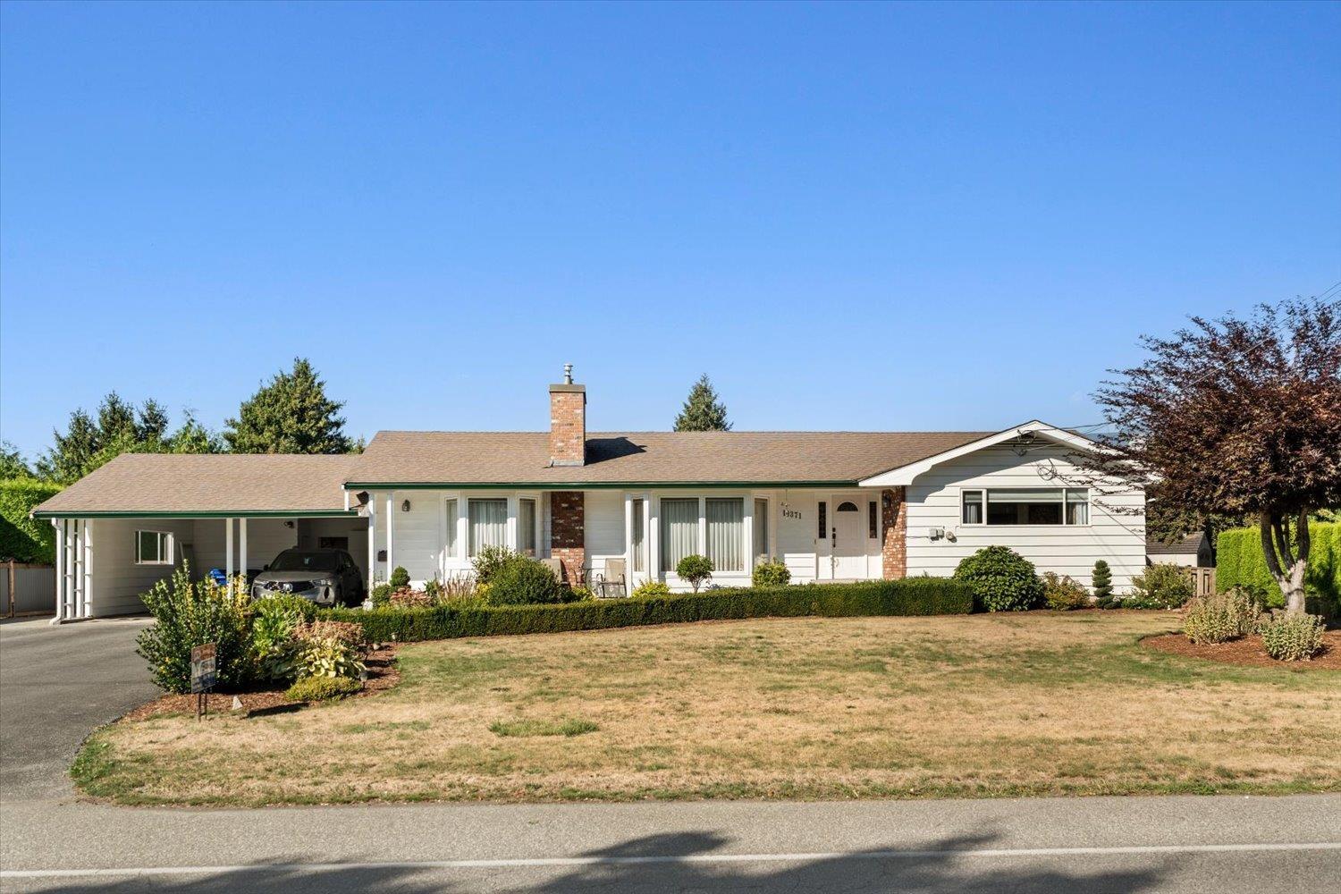 Property for sale at 10371 KENT ROAD, Fairfield Island