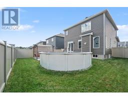 640 Bruxelles Street, Russell, ON K0A1W0 Photo 32