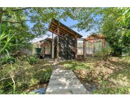 49140 Bell Acres Road, Chilliwack River Valley, Chilliwack, BC V4Z1C1 Photo 26