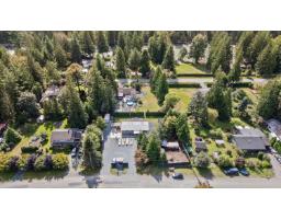 49140 Bell Acres Road, Chilliwack River Valley, Chilliwack, BC V4Z1C1 Photo 28
