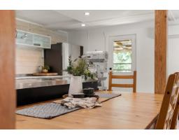 49140 Bell Acres Road, Chilliwack River Valley, Chilliwack, BC V4Z1C1 Photo 10