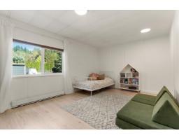 49140 Bell Acres Road, Chilliwack River Valley, Chilliwack, BC V4Z1C1 Photo 15