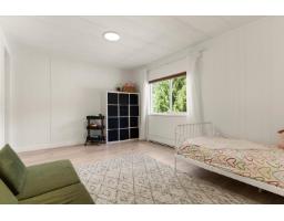 49140 Bell Acres Road, Chilliwack River Valley, Chilliwack, BC V4Z1C1 Photo 16