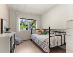 49140 Bell Acres Road, Chilliwack River Valley, Chilliwack, BC V4Z1C1 Photo 19
