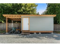 49140 Bell Acres Road, Chilliwack River Valley, Chilliwack, BC V4Z1C1 Photo 23