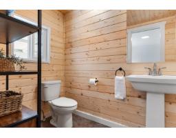 49140 Bell Acres Road, Chilliwack River Valley, Chilliwack, BC V4Z1C1 Photo 14