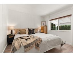 49140 Bell Acres Road, Chilliwack River Valley, Chilliwack, BC V4Z1C1 Photo 12