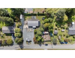 49140 Bell Acres Road, Chilliwack River Valley, Chilliwack, BC V4Z1C1 Photo 29