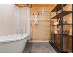 49140 Bell Acres Road, Chilliwack River Valley, Chilliwack, BC V4Z1C1 Photo 17