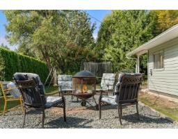 49140 Bell Acres Road, Chilliwack River Valley, Chilliwack, BC V4Z1C1 Photo 25