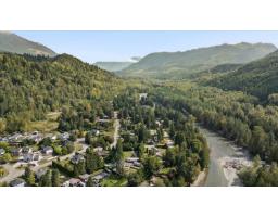 49140 Bell Acres Road, Chilliwack River Valley, Chilliwack, BC V4Z1C1 Photo 31