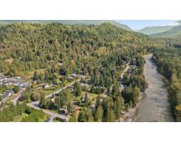 49140 Bell Acres Road, Chilliwack River Valley, Chilliwack, BC V4Z1C1 Photo 32