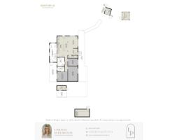 49140 Bell Acres Road, Chilliwack River Valley, Chilliwack, BC V4Z1C1 Photo 33