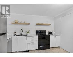 Exercise room - 209 Sherway Drive, Ottawa, ON K2J2B3 Photo 11
