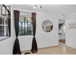 209 Sherway Drive, Ottawa, ON K2J2B3 Photo 13