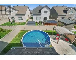 640 Bruxelles Street, Russell, ON K0A1W0 Photo 33