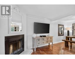 209 Sherway Drive, Ottawa, ON K2J2B3 Photo 17