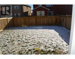 36 Denali Crescent, Brampton, ON L6P0W4 Photo 10