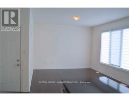 Bedroom 2 - 36 Denali Crescent, Brampton, ON L6P0W4 Photo 6