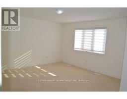 36 Denali Crescent, Brampton, ON L6P0W4 Photo 14
