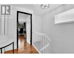 209 Sherway Drive, Ottawa, ON K2J2B3 Photo 24