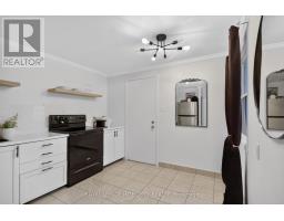 Bathroom - 209 Sherway Drive, Ottawa, ON K2J2B3 Photo 12