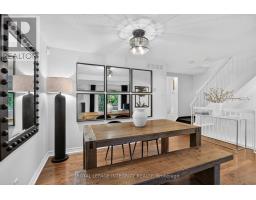 209 Sherway Drive, Ottawa, ON K2J2B3 Photo 14