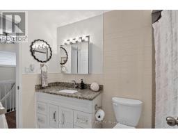209 Sherway Drive, Ottawa, ON K2J2B3 Photo 32