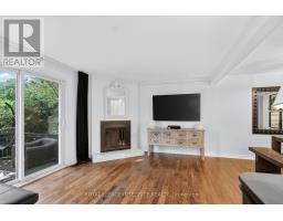 209 Sherway Drive, Ottawa, ON K2J2B3 Photo 18
