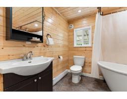 49140 Bell Acres Road, Chilliwack River Valley, Chilliwack, BC V4Z1C1 Photo 18