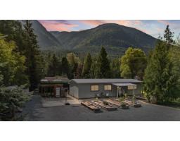 49140 Bell Acres Road, Chilliwack River Valley, Chilliwack, BC V4Z1C1 Photo 27