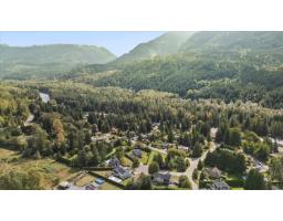 49140 Bell Acres Road, Chilliwack River Valley, Chilliwack, BC V4Z1C1 Photo 30