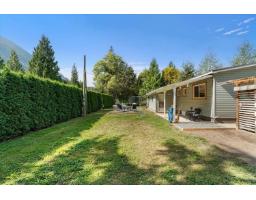 49140 Bell Acres Road, Chilliwack River Valley, Chilliwack, BC V4Z1C1 Photo 24