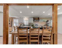 49140 Bell Acres Road, Chilliwack River Valley, Chilliwack, BC V4Z1C1 Photo 11