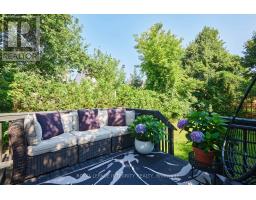 209 Sherway Drive, Ottawa, ON K2J2B3 Photo 41