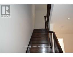 36 Denali Crescent, Brampton, ON L6P0W4 Photo 11