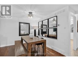 209 Sherway Drive, Ottawa, ON K2J2B3 Photo 15