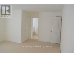 36 Denali Crescent, Brampton, ON L6P0W4 Photo 15