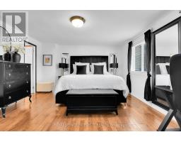 209 Sherway Drive, Ottawa, ON K2J2B3 Photo 26