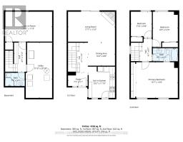 209 Sherway Drive, Ottawa, ON K2J2B3 Photo 45