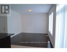 Bedroom 3 - 36 Denali Crescent, Brampton, ON L6P0W4 Photo 7