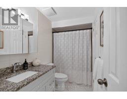 209 Sherway Drive, Ottawa, ON K2J2B3 Photo 33