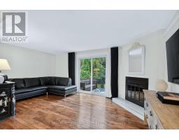 209 Sherway Drive, Ottawa, ON K2J2B3 Photo 19