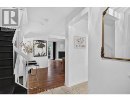 Living room - 209 Sherway Drive, Ottawa, ON K2J2B3 Photo 6