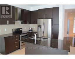 36 Denali Crescent, Brampton, ON L6P0W4 Photo 8
